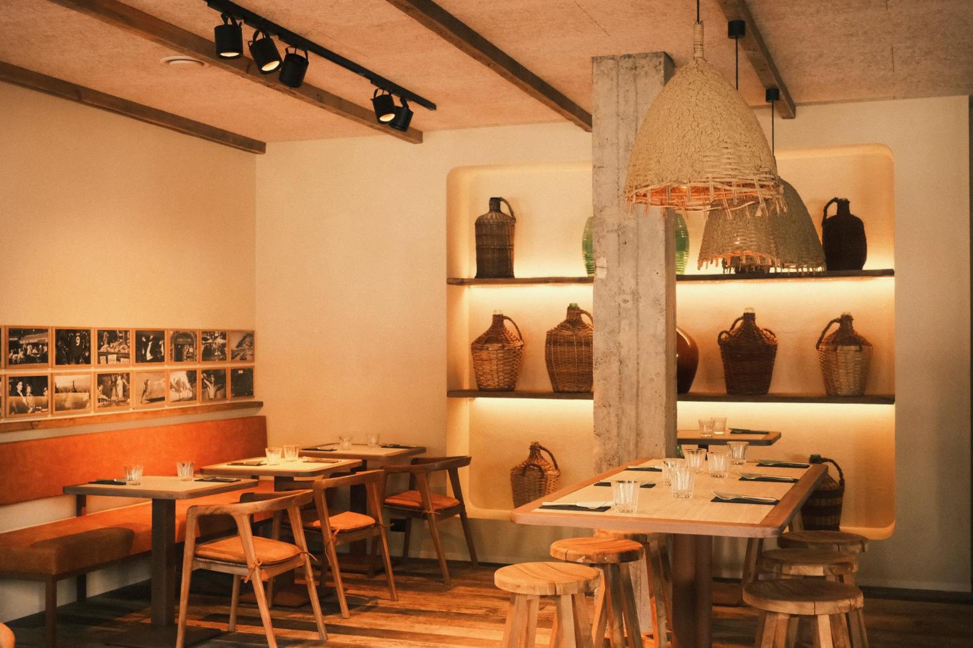 The Market By Parkhotel Arrondissement di Courtrai Esterno foto